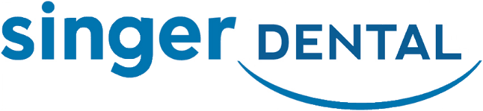 Logo Large