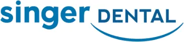 Logo Sm
