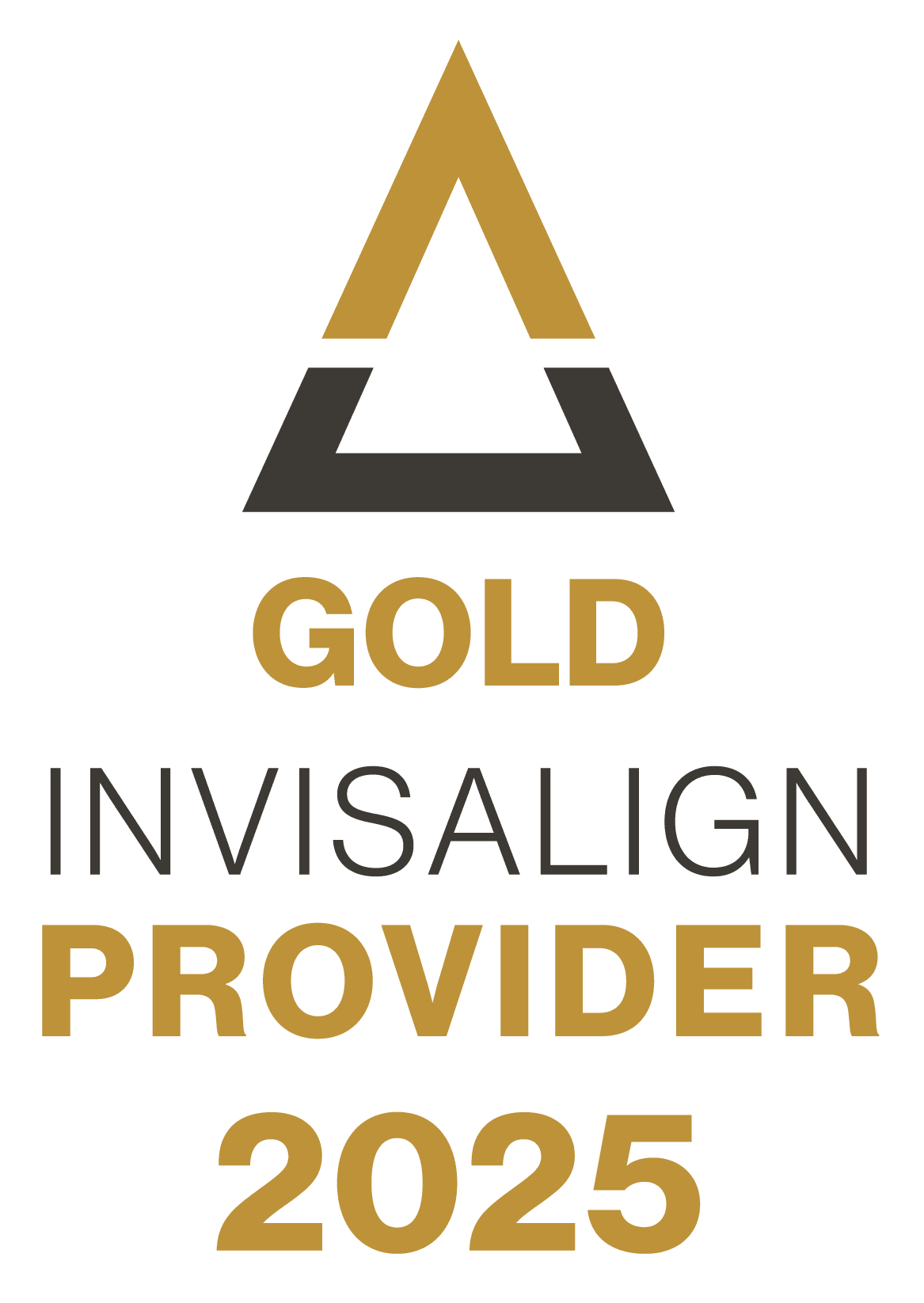 2025-Advantage-Program-Icons-RGB-fullcolor-Gold