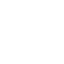 Canadian Dental Assoc Logo - white