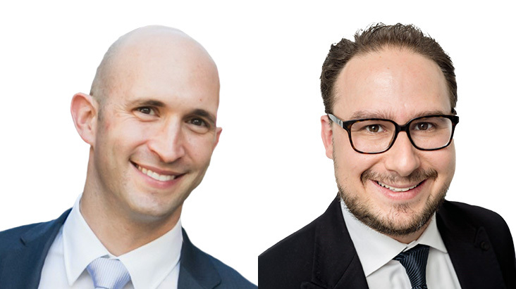 the doctors of singer dental