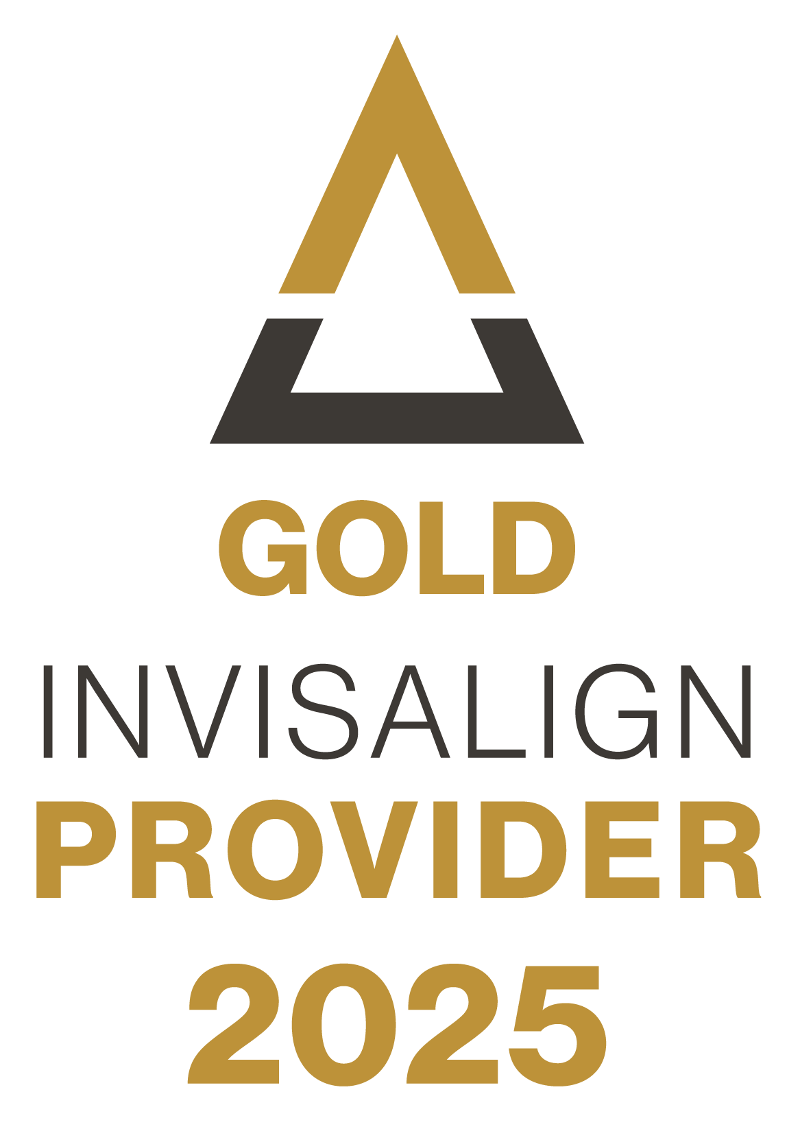 2025-Advantage-Program-Icons-RGB-fullcolor-Gold