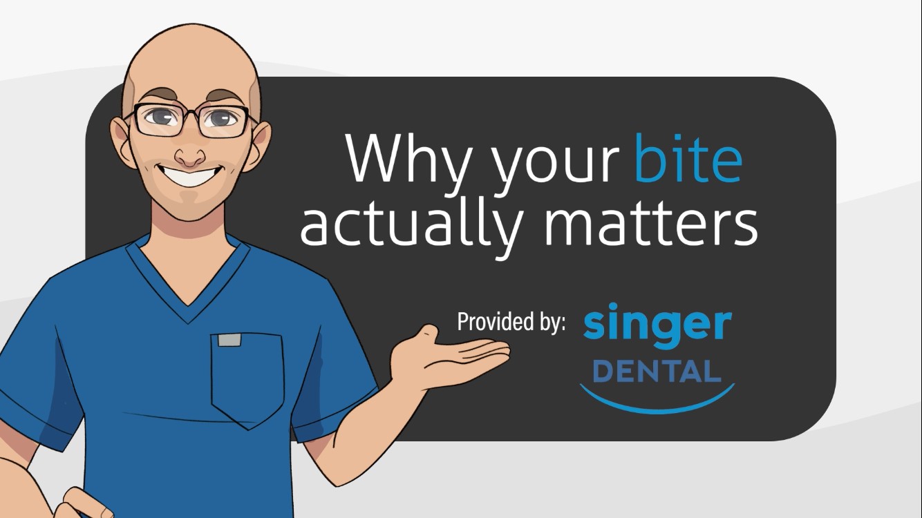 Invisalign pg